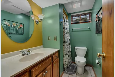 21014 Elmway Road, Richmond, MN 56368 - Photo 18