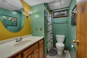 21014 Elmway Rd, Richmond, MN 56368 - Photo 18