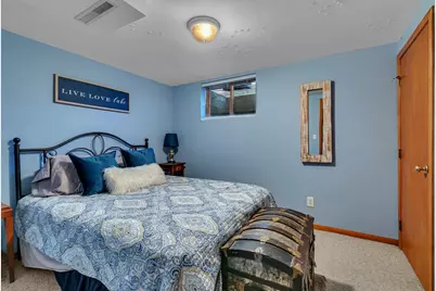 21014 Elmway Road, Richmond, MN 56368 - Photo 16