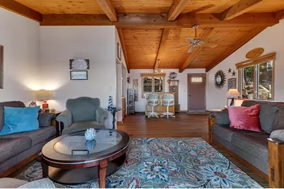 21014 Elmway Road, Richmond, MN 56368 - Photo 6