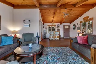 21014 Elmway Rd, Richmond, MN 56368 - Photo 6