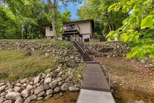 21014 Elmway Rd, Richmond, MN 56368 - Photo 1