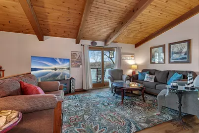 21014 Elmway Road, Richmond, MN 56368 - Photo 8