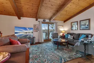 21014 Elmway Rd, Richmond, MN 56368 - Photo 8