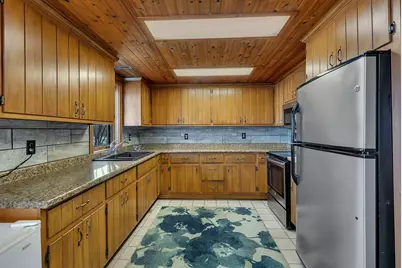 21014 Elmway Road, Richmond, MN 56368 - Photo 12