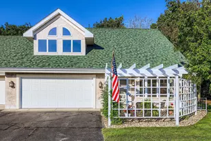 700 Cherrywood Cir, Waconia, MN 55387 - Photo 1