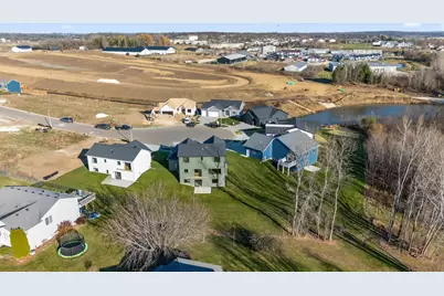 6111 Cody Lane NW, Rochester, MN 55901 - Photo 26