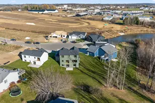 6111 Cody Ln NW, Rochester, MN 55901 - Photo 26