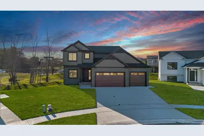 6111 Cody Lane NW, Rochester, MN 55901 - Photo 1