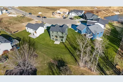 6111 Cody Lane NW, Rochester, MN 55901 - Photo 28