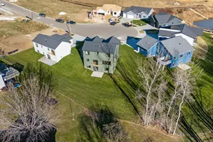 6111 Cody Ln NW, Rochester, MN 55901 - Photo 28