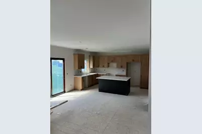 6111 Cody Lane NW, Rochester, MN 55901 - Photo 8