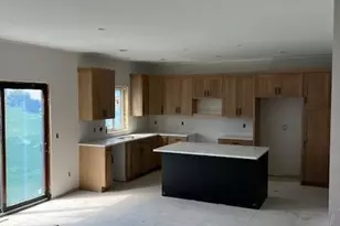 6111 Cody Ln NW, Rochester, MN 55901 - Photo 8