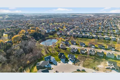 6111 Cody Lane NW, Rochester, MN 55901 - Photo 20