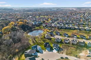 6111 Cody Ln NW, Rochester, MN 55901 - Photo 20