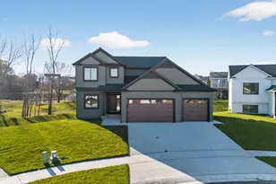 6111 Cody Ln NW, Rochester, MN 55901 - Photo 2