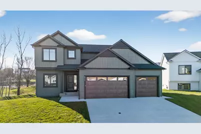 6111 Cody Lane NW, Rochester, MN 55901 - Photo 4