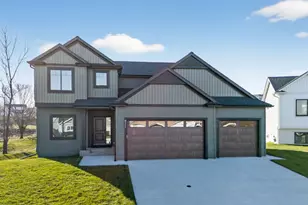 6111 Cody Ln NW, Rochester, MN 55901 - Photo 4