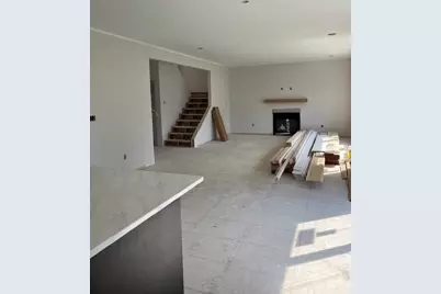 6111 Cody Lane NW, Rochester, MN 55901 - Photo 12