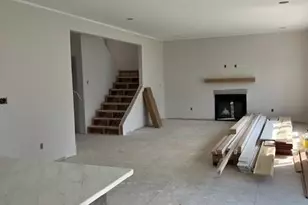 6111 Cody Ln NW, Rochester, MN 55901 - Photo 12