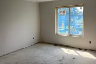 6111 Cody Ln NW, Rochester, MN 55901 - Photo 14