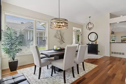 3834 Linden Drive E, Medina, MN 55340 - Photo 10