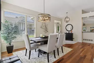 3834 Linden Dr E, Medina, MN 55340 - Photo 10