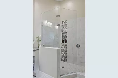 3834 Linden Drive E, Medina, MN 55340 - Photo 22