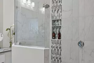 3834 Linden Dr E, Medina, MN 55340 - Photo 22