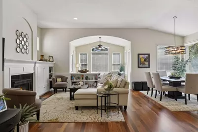 3834 Linden Drive E, Medina, MN 55340 - Photo 6