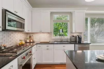 3834 Linden Drive E, Medina, MN 55340 - Photo 14