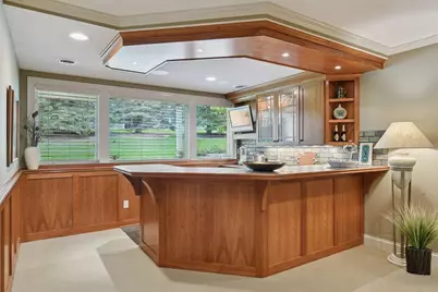 3834 Linden Drive E, Medina, MN 55340 - Photo 32