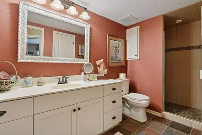 3834 Linden Drive E, Medina, MN 55340 - Photo 36