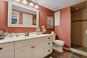 3834 Linden Dr E, Medina, MN 55340 - Photo 36