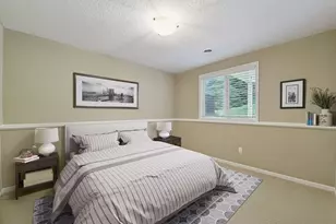 3834 Linden Dr E, Medina, MN 55340 - Photo 34