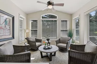 3834 Linden Drive E, Medina, MN 55340 - Photo 8