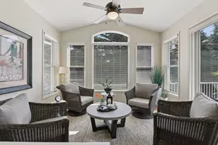 3834 Linden Dr E, Medina, MN 55340 - Photo 8