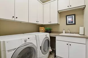 3834 Linden Dr E, Medina, MN 55340 - Photo 26