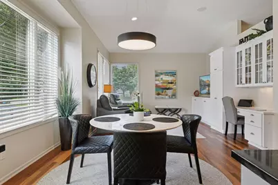 3834 Linden Drive E, Medina, MN 55340 - Photo 16