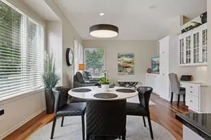 3834 Linden Dr E, Medina, MN 55340 - Photo 16