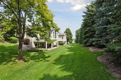 3834 Linden Drive E, Medina, MN 55340 - Photo 40