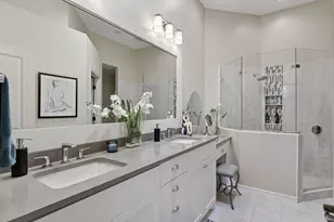 3834 Linden Dr E, Medina, MN 55340 - Photo 20