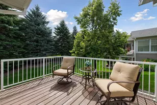 3834 Linden Dr E, Medina, MN 55340 - Photo 38