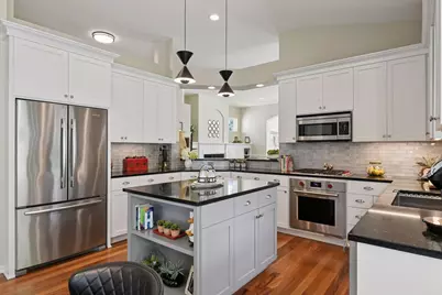 3834 Linden Drive E, Medina, MN 55340 - Photo 12