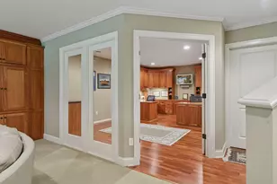 3834 Linden Dr E, Medina, MN 55340 - Photo 28