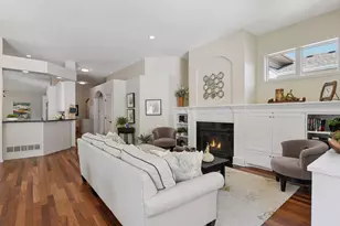 3834 Linden Dr E, Medina, MN 55340 - Photo 4