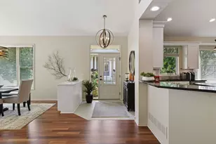 3834 Linden Dr E, Medina, MN 55340 - Photo 24