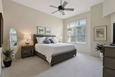 3834 Linden Drive E, Medina, MN 55340 - Photo 18