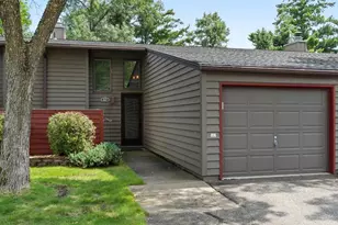 8124 Channel View, Lake Shore, MN 56468 - Photo 1
