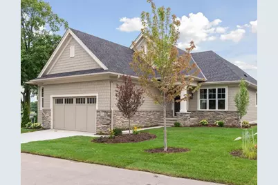 214 Byrondale Avenue, Wayzata, MN 55391 - Photo 1